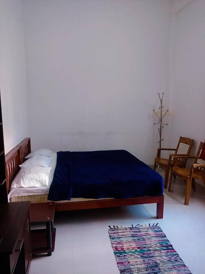 Greenpepperhomestay Munnar Anaviratty Luaran gambar